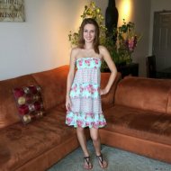 maci_winslett_s3-001